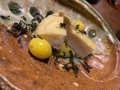 -晴空·日本料理(万象城店)