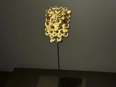 -深圳珠宝博物馆