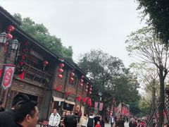 -厦门泰谷酒店(中山路镇海路地铁站店)