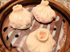 -南京大牌档(富力海珠城店)