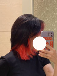 -杜卡诗salon
