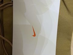 -NIKE LAB X158(新乐路店)