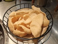 -椰庭·椰子鸡·创意玩家(晶耀前滩店)