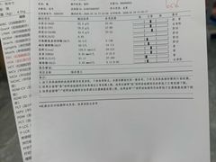-芭比堂动物医院·CT·微创中心(新顺分院)