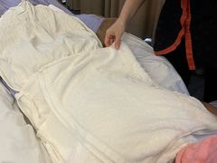 -鼎族怡华·指压·经络·疗愈SPA(紫荆店)