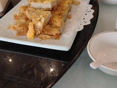 -一品楼灌汤包子(西门大街店)