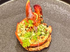 -海南清水湾莱佛士酒店