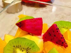 -必胜客(WOW玉泉远洋店)