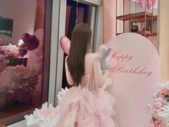 -厦门康莱德酒店