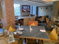 -浅深Cheersum(曹杨店)