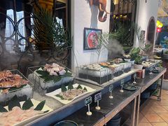 -火舞泰·泰式海鲜火锅餐厅(世纪城店)