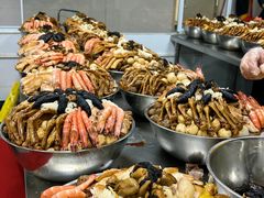 -头家宴会·年会婚礼自助餐·乔迁冷餐茶歇(龙华店)