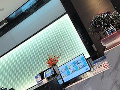 -兰州步行街希尔顿欢朋酒店