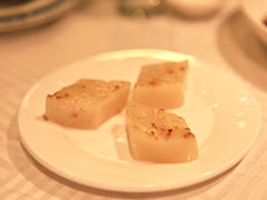 桂花拉糕-绿波廊(豫园店)