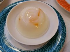 -采御鲜·回转寿司(汕头万达店)