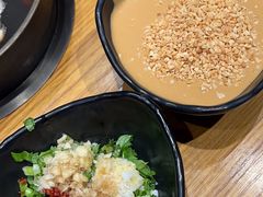 -呷哺呷哺(维多利万悦城店)
