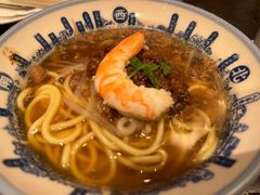 -度小月(百老汇美食街店)