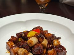 -俏江南(东方广场店)