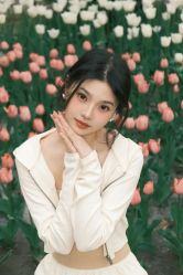 点击看大图 -Lumi露米·美甲美睫品质店