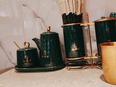 -松鹤楼面馆(中洲湾店)