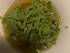 -元古雲境(太古里店)