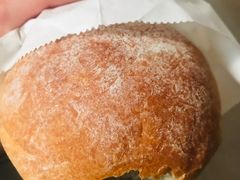 -啊噗吐呦现场烘焙(麦凯乐店)