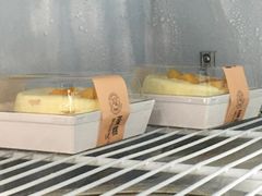 -糕小爱·动物奶油生日蛋糕定制(合肥总店)