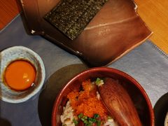-松涛日本料理
