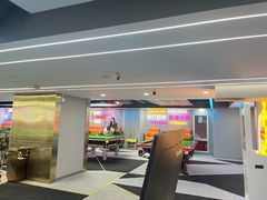 -金豪台球(河西店)