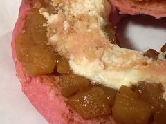 -喜茶(永旺梦乐城店)