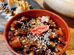 -奈九居酒屋(滨河大道店)