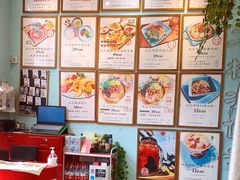 -大王油茶(二厂文创公园店)