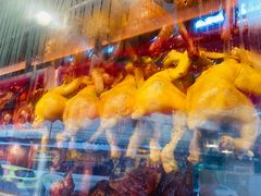 -永祥烧腊餐厅(虹口店)