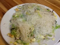 -如我美食(达道社区店)