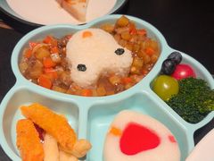 -渝乡辣婆婆·川菜 水煮鱼(中山西路店)