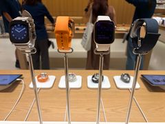 -Apple(心斋桥店)