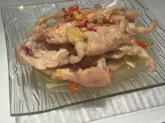 -松茸小馆·云南特色餐厅