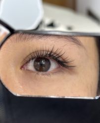 -MONICABOX美甲美睫