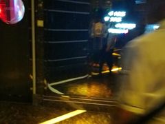 -好乐迪量贩KTV(春熙路香槟广场店)