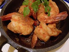-C&R西班牙餐厅
