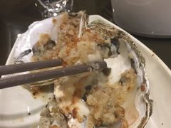 -旺顺阁海鲜广场(亚运村店)