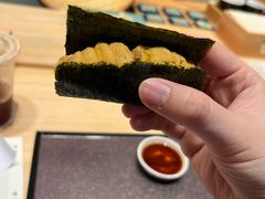 -小十Omakase(地王大厦店)
