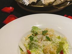 -wann lounge 低温慢煮牛排·清吧