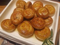 -C'è Amore爱意(亿合城店)