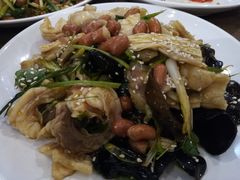 -鱼醉无骨鱼·中山脆肉鲩(荔湾路店)