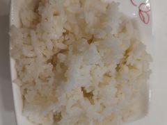 -嘉和一品粥(首经贸店)