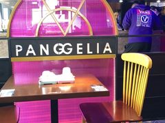 -胖哥俩肉蟹煲(龙德广场店)
