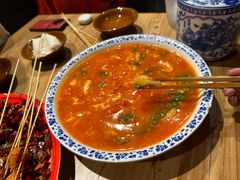 -先启半步颠小酒馆(常熟万达广场店)
