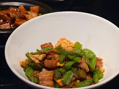 -金汇酒楼(中山东区店)