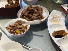 -天和晟新京菜.水煮鱼.湘土菜(国展店)